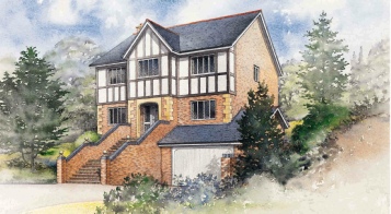 Lickey End, Bromsgrove