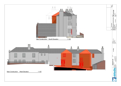 1109_01_10.06  - NEW WORK Elevations [2 of 2].jpg