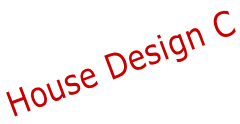 House Design C