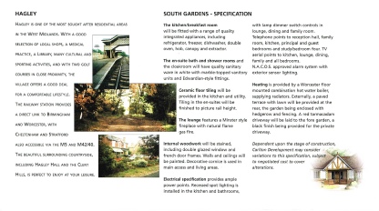 4 South Gardens Bro p1.jpg