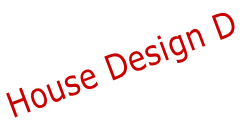 House Design D